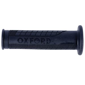 Oxford Touring Motorcycle Grips OX604