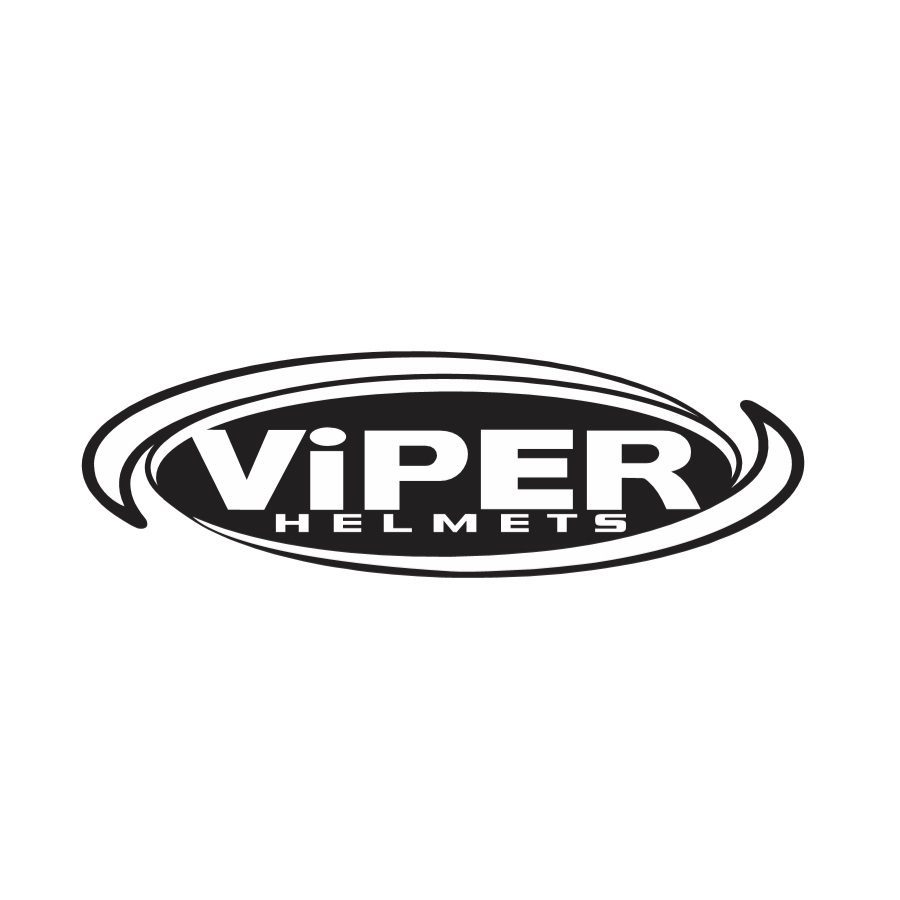 Viper Full Face Helmets