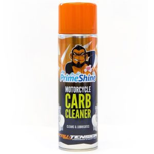 Tru-Tension Primeshine Carb Cleaner TRU009