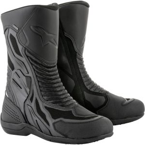 Alpinestars Air Plus v2 Gore-Tex XRC Boots