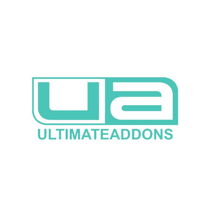 Ultimate Addons