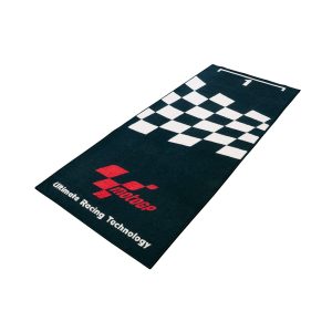 MotoGP Garage Pit Mat MGPMAT01