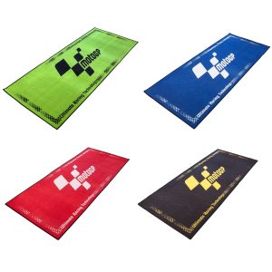 MotoGP Workshop Mat MGPMAT