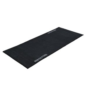 Oxford Garage Mat OX661