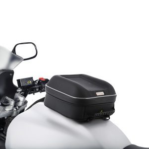 Oxford S-Series M4S Motorcycle Tank Bag OL527 1