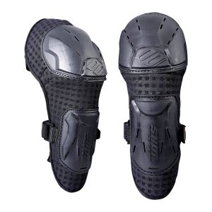 Shot Elbow Guards SMXBDY02