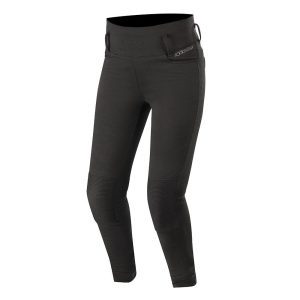 Alpinestars Banshee Motorcycle Leggings