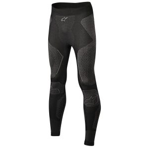 Alpinestars Ride Tech Winter Trousers