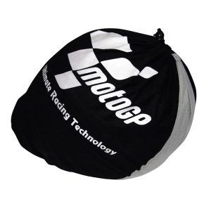 MotoGP Helmet Drawstring Bag MGPHEL07