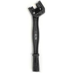 Muc-Off Chain Brush M350 1