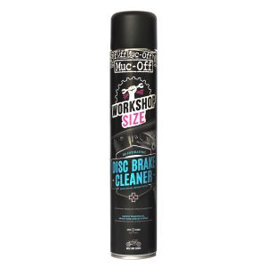 Muc-Off Disc Brake Cleaner 750ml M600