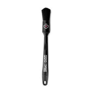 Muc-Off Drivetrain Brush M368 1