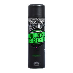 Muc-Off Motorcycle Degreaser M648 1