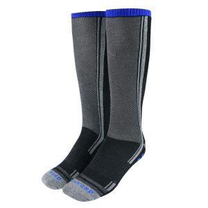 Oxford Coolmax Socks CA842