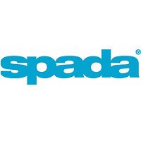 Spada Gonzo Laptop Bag