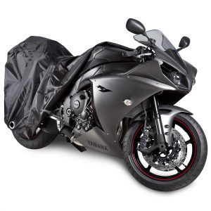 Spada Motorcycle Cover Medium SPADA491328