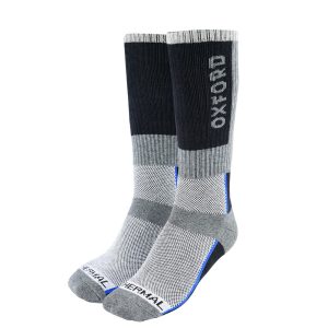 Oxford Thermal Oxsocks 1 CA84