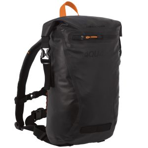 Oxford Aqua Evo 22L Motorcycle Backpack OL686 2