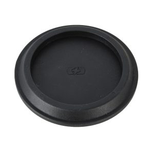 Oxford Paddock Mate OX103 1