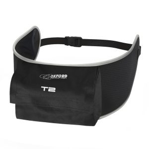 Oxford Visorstash T2 Visor Holder OL302 1