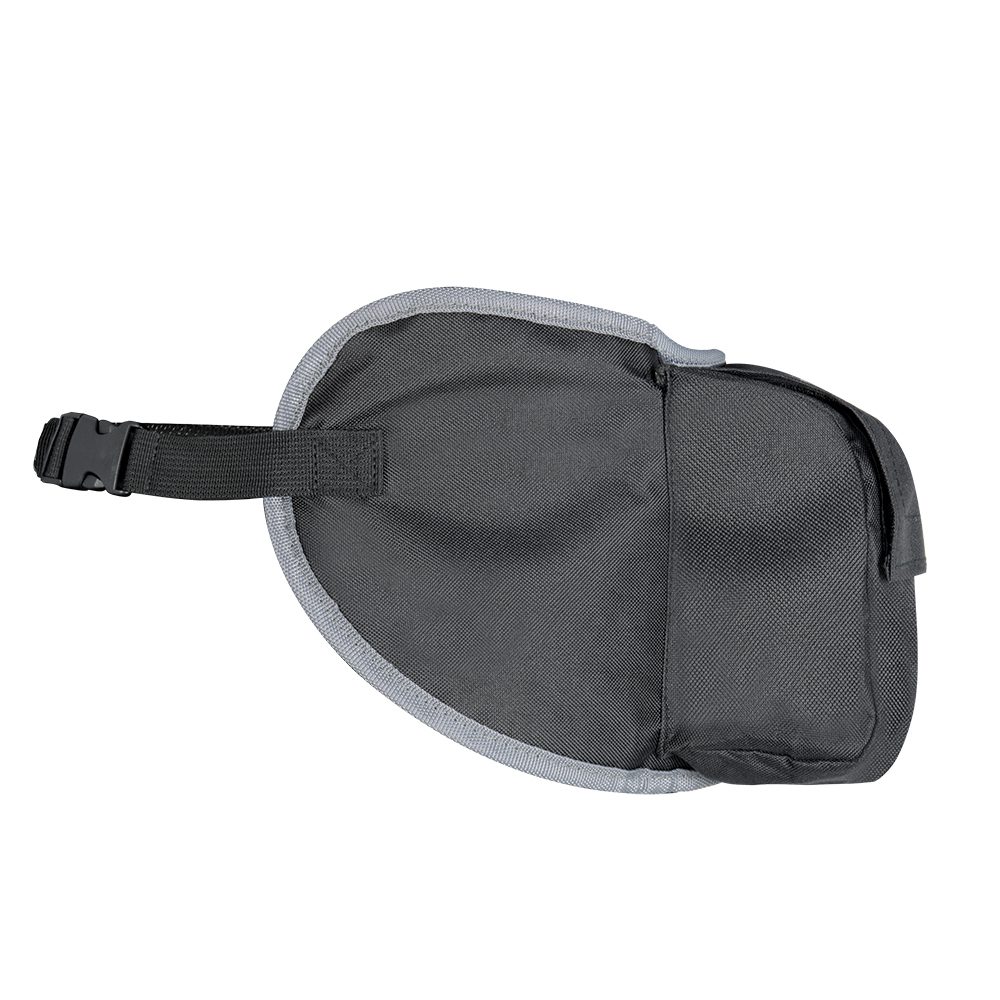 Oxford Visorstash T2 Visor Holder OL302 3