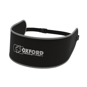 Oxford Visorstash XL Visor Holder OL301 2