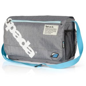 Spada Laptop Gonzo Bag (597204)