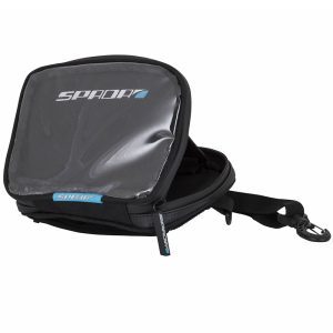Spada Magnetic Sat Nav Holder (545885)