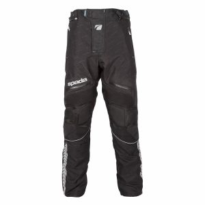 Spada Metro Ladies Motorcycle Trousers 1
