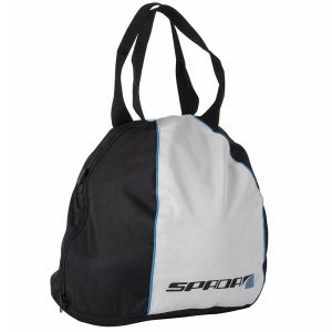 Spada Motorcycle Helmet Bag (444386)