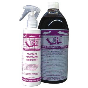ACF 50 Lubricant 32oz A10032