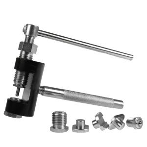 Oxford Three in One Chain Tool OX777