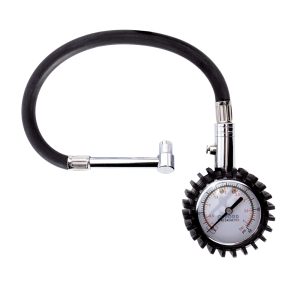 Oxford Tyre Gauge Pro OX750