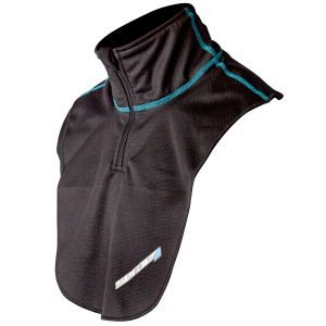 Spada Chill Factor2 Body Shield 485174