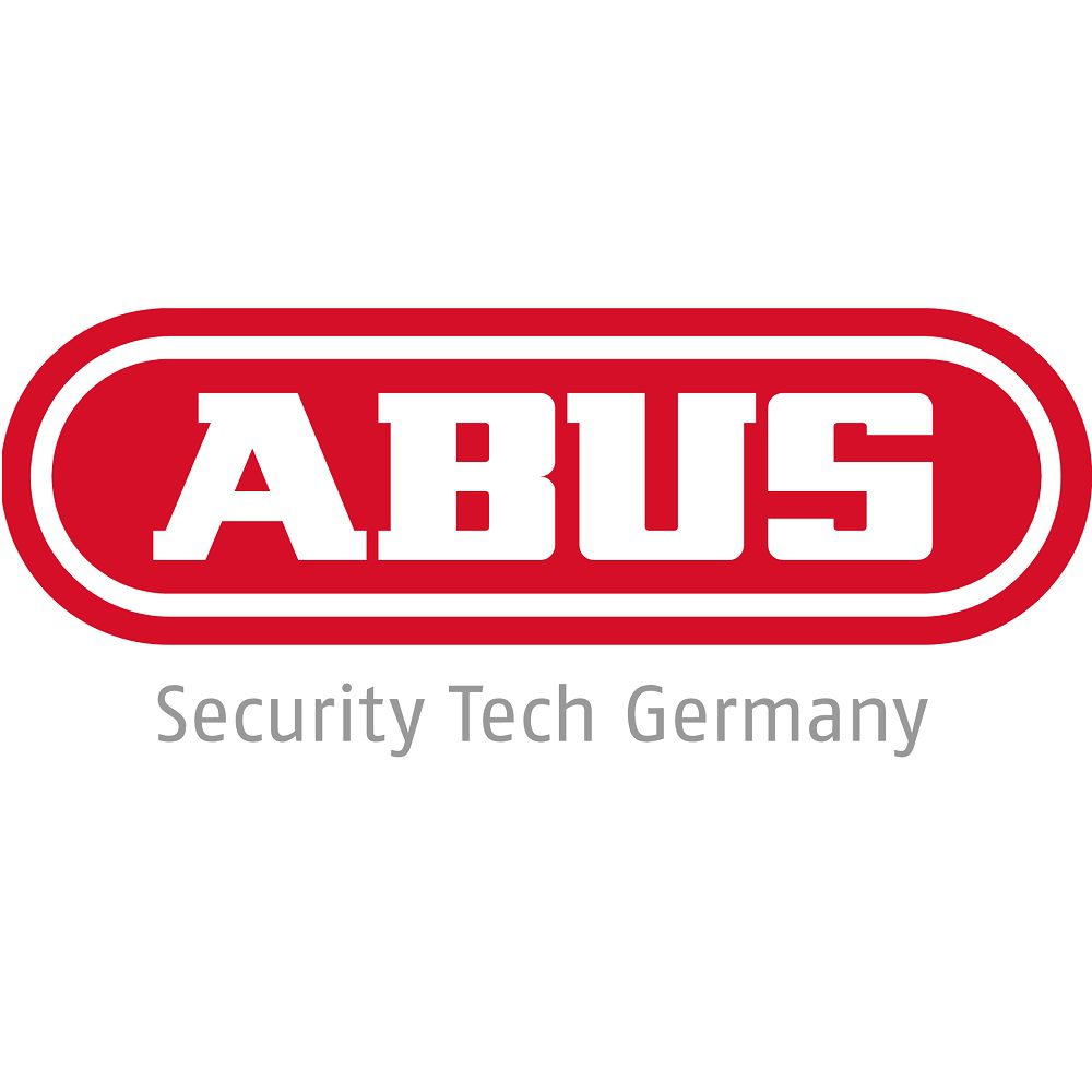 Abus Locks