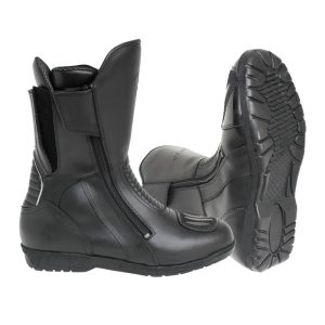 Diora Strada Motorcycle Boots 1