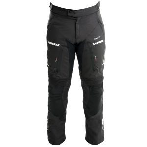 Rayven Road CE Motorcycle Trousers 1