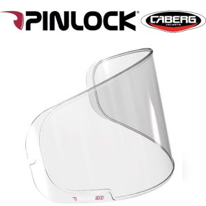 Caberg Motorcycle Helmet Pinlock Insert 30