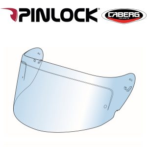 Caberg Uptown Motorcycle Helmet Visor Caberg Motorcycle Helmet Visor Clear