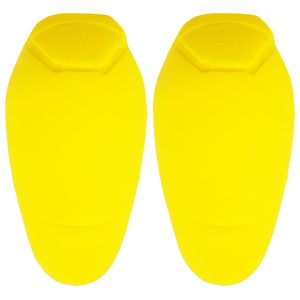 Oxford Level 2 Elbow-Knee Motorcycle Protectors OB126 1