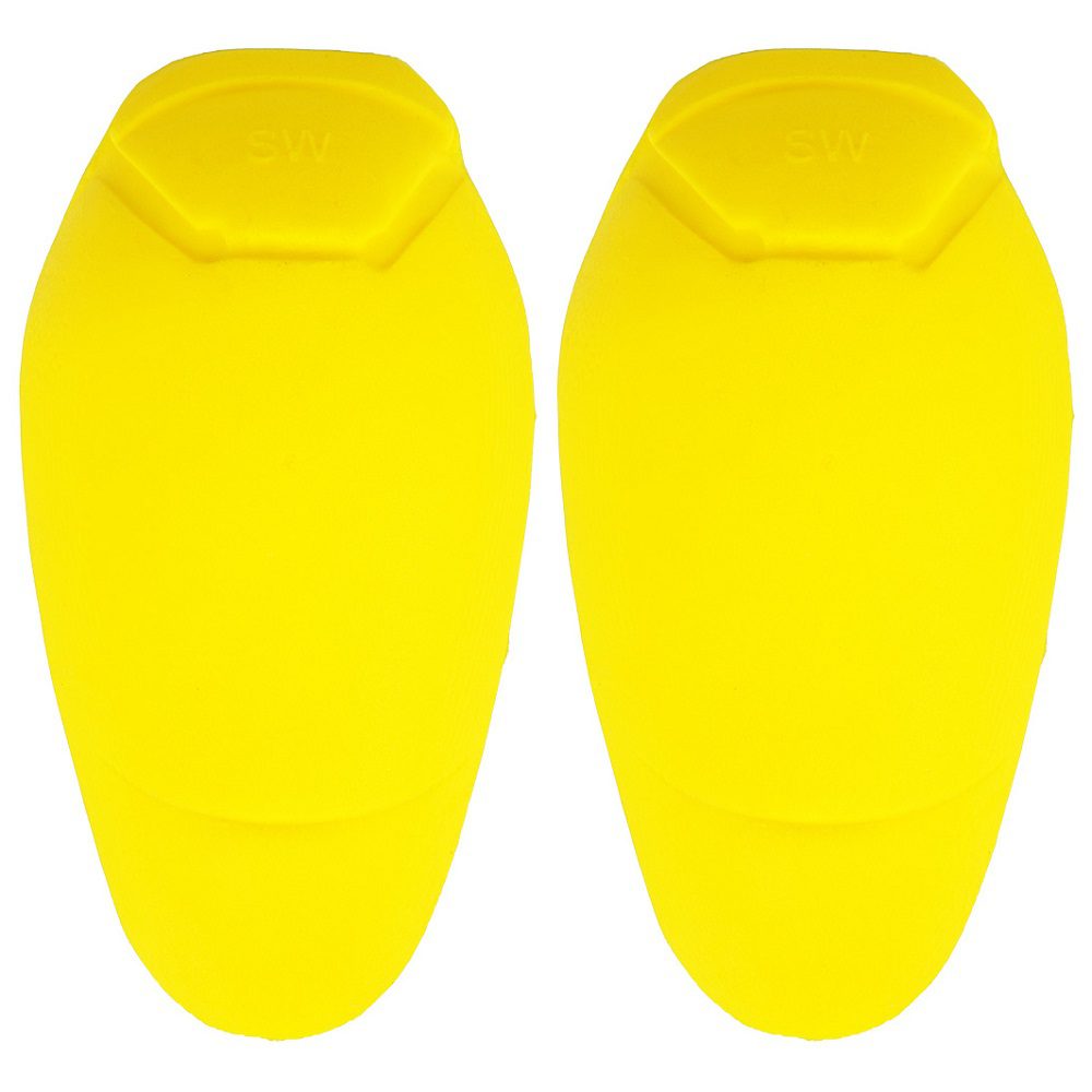 Oxford Level 2 Elbow-Knee Motorcycle Protectors OB126 1