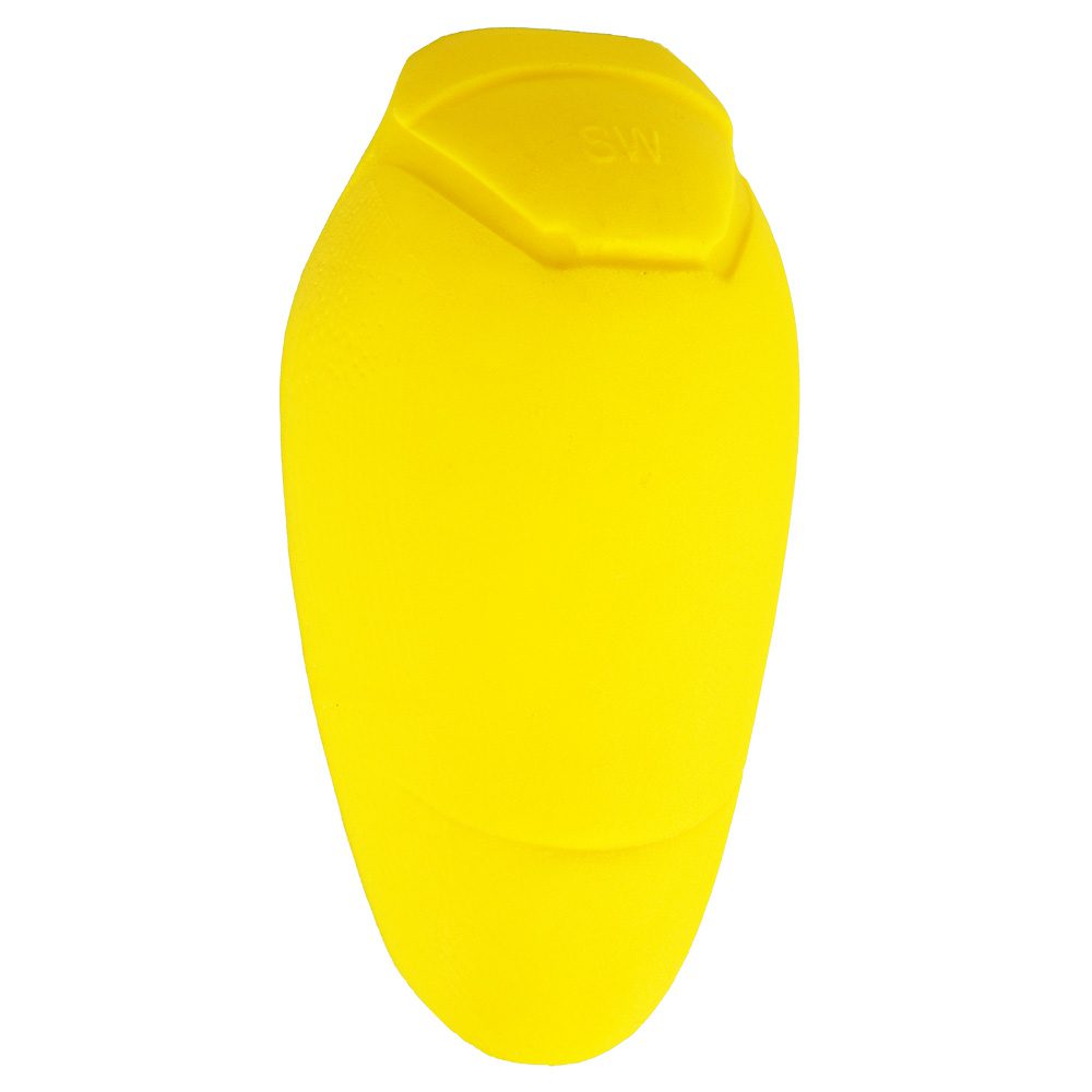 Oxford Level 2 Elbow-Knee Motorcycle Protectors OB126 3