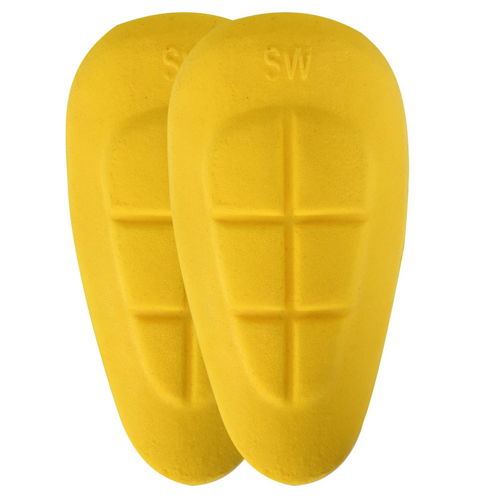 Oxford Level 2 Motorcycle Hip Protectors OB121 1