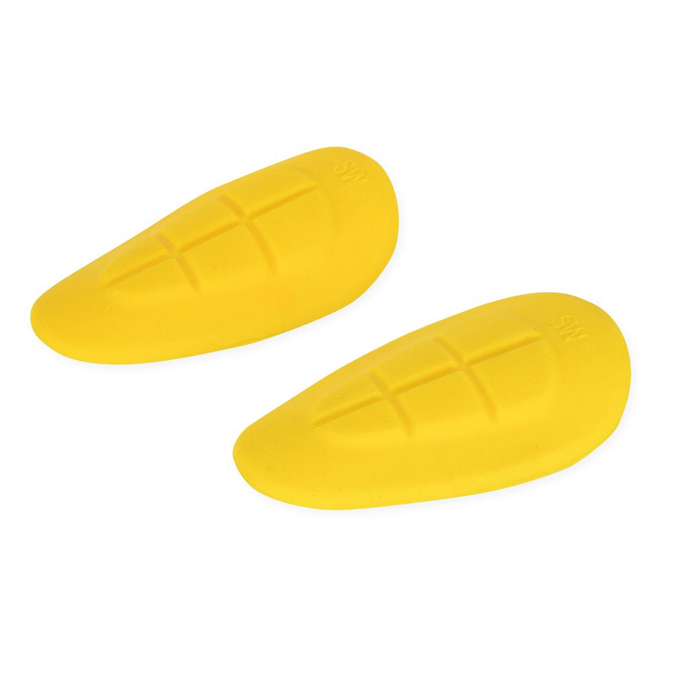 Oxford Level 2 Motorcycle Hip Protectors OB121 3