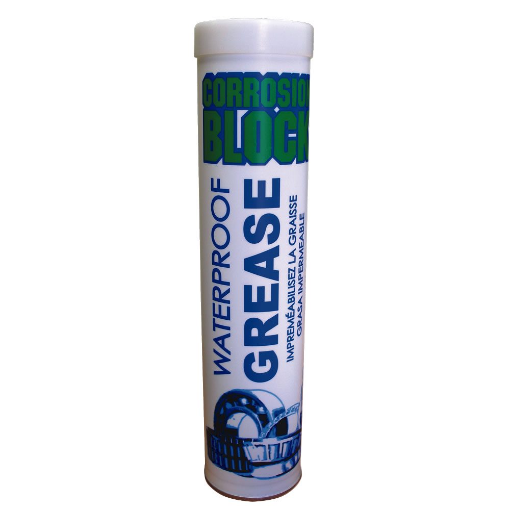 ACF-50 Corrosion Block Grease 14 oz A25014
