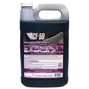 ACF-50 Lubricant 4L A10004