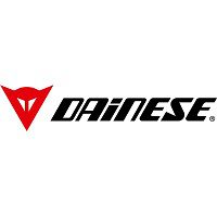 Dainese Logo Small