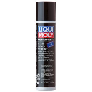 Liqui Moly Helmet Interior Cleaner LQM1603 1