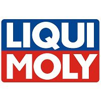 Liqui Moly 4 Stroke Motorcycle 20W-50 Mineral Oil