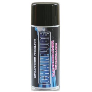 Pro Clean Chain Lube 400ml PCNCLA400 1